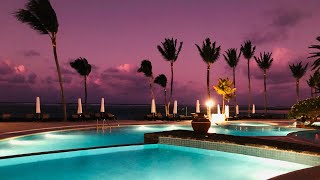 THE RESIDENCE MAURITIUS 5 BELLE MARE 4K VIRTUAL TOUR [upl. by Ahsiuqat123]