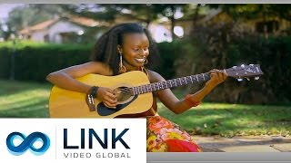 Makena  Najua Hutaniacha  Official Hd Video [upl. by Karim]