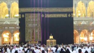 The Wonders of Hajj  Childrens Program English [upl. by Dal801]