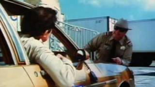 Smokey And The Bandit 2  Official Trailer 1980 [upl. by Enaek]