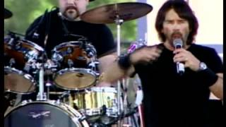 Bob Seger Tribute Band MAINSTREET  quotMainstr [upl. by Yddet]