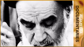 I Knew Khomeini  Featured Documentary [upl. by Iviv813]