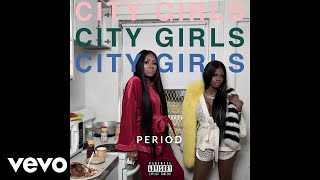 City Girls  Movie Audio [upl. by Bradleigh]