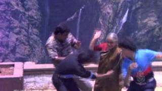 Kannada Hit Songs  Manavanage Huttid Mele From Beladingalagi Baa [upl. by Alaunnoif]