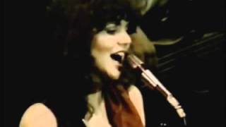 When Will I Be Loved  Linda Ronstadt Livewmv [upl. by Silvana]