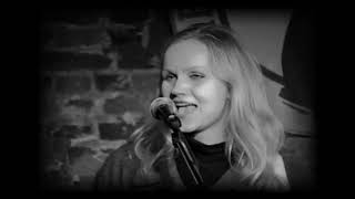 Eva Cassidy  Blues Alley concert 12 live performances [upl. by Opal]