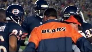 Mike Ditka Documentary [upl. by Max]