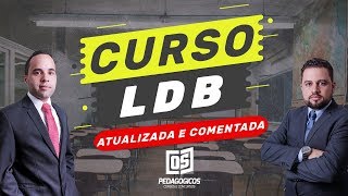 EDUCAÇÃO ESPECIAL E LEI DE DIRETRIZES E BASES Lei Federal nº 939496  TUDO O QUE PRECISA SABER [upl. by Sparrow952]