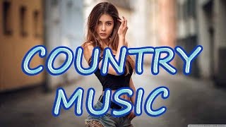 Country Music  SmoothEasy listening amp Relaxing [upl. by Eniamahs]