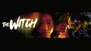 The Witch Part 1 The Subversion 2018  Song in Movie [upl. by Garwood4]