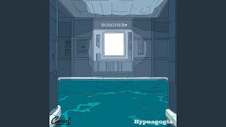 Hypnagogia [upl. by Legyn]