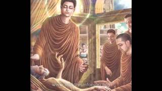 Pirith Pariththa  Buddhist spiritual chanting  Jaya Piritha Rathana Suthraya and Seth Pirith [upl. by Sully]