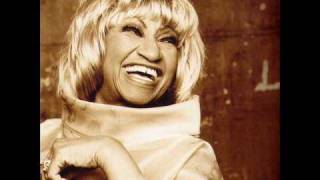 Celia Cruz  Quimbara [upl. by Eneri]