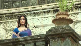 Saheb Biwi Aur Gangster Official Trailer 2011 Full HD ft Jimmy Sheirgill Mahie Gill Randeep Hooda [upl. by Nylknarf]