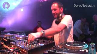 Steve Lawler  Space Closing  Ibiza [upl. by Tolmann]