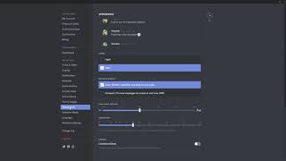 How to Make a Discord Verification System with CarlBot [upl. by Enywtna]