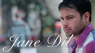 Jane Dil  Goreyan Nu Daffa Karo  Kamal Khan amp Jaspinder Narula  Amrinder Gill [upl. by Elberfeld]