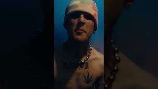 Lil Peep  Awful Things Raw Vocals [upl. by Concettina]