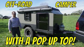 HOW I TRANSPORT MY MOTORCYCLE  Enclosed Trailer Review [upl. by Raybourne983]