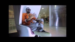 Fally Ipupa  Double Clic Clip Officiel [upl. by Anileva334]