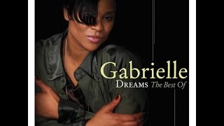 Dreams Can Come True Gabrielle 1993 [upl. by Brandt281]