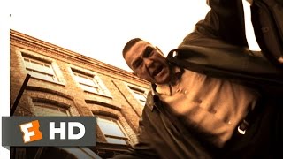 Lock Stock and Two Smoking Barrels 910 Movie CLIP  Eddie Loses Money Again 1998 HD [upl. by Colene322]