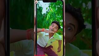 comedy vikramcome comedyfilms funny vikramcomedyvide comedymovies love vikramflim [upl. by Nuahsad]