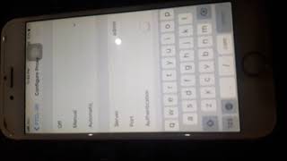 how to hack wifi password with iphone [upl. by Davy151]