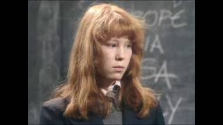 Grange Hill Roll Call 197889 [upl. by Ailuy]