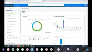 Test Management with ALM Octane [upl. by Anya]