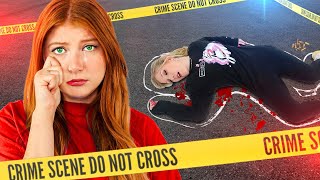 Brianna Was MURDERED [upl. by Licastro]