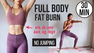 How to Lose Weight Fast Exercise Routines [upl. by Ayvid]