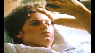 THE Documentary To Understand Severe Head Injury amp Coma [upl. by Erdeid10]