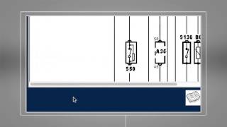 Autodata Online  Autodata [upl. by Seerdi312]