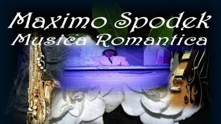 LOS MEJORES 30 TEMAS DE LA MUSICA ROMANTICA INSTRUMENTAL [upl. by Siegfried802]