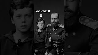 Tsar Nicholas II The Peacemaker [upl. by Hirai]