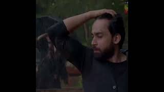 Bilal Abbas attitude status ishqmurshid bilalabbas [upl. by Veedis]