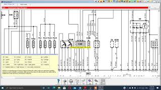 autodata explaination [upl. by Ailel544]