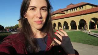 STANFORD HARVARD OR MIT financial aid acceptance rates admissions [upl. by Brindell679]