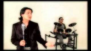 Rameen amp Omar Sharifs New Qataghani Song AFGHAN SONG [upl. by Onairam]