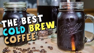 Unique Coffee Recipes You Must Try [upl. by Idner]