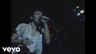 Bruce Springsteen  The Promised Land The River Tour Tempe 1980 [upl. by Jeffie]