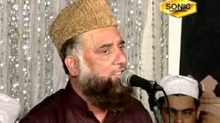 Lam Yati Nazeer o Kafee  Qari Syed Muhammad Fasihuddin Soharwardi [upl. by Nadia]