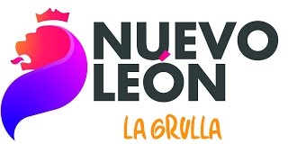 Nuevo León  La Grulla [upl. by Iru]