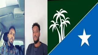 NAFAR XAWAADLE AH OO HAWIYE KU ABTIRSAN WAAYEYDAAWO [upl. by Manard]