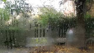 FINESTRINI AUTO APPANNATI Ecco come risolvere FOGGING CAR WINDOWS HOW TO FIX [upl. by Hiram119]