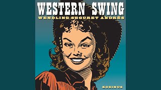 Western Swing [upl. by Madelyn325]