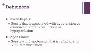 Kayleighs Story  Maternal Sepsis [upl. by Aeresed18]