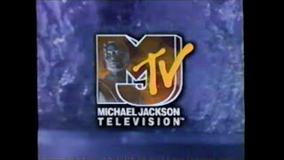 MTV commercials June 25 1995 [upl. by Dupaix]