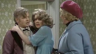 Benny Hill  Saison 1 Episode 3 [upl. by Charisse]